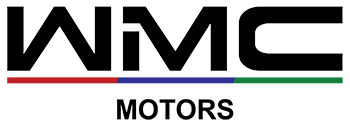 WMC Motors