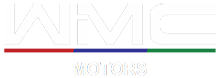 WMC Motors